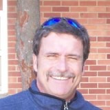 Jack Sykes