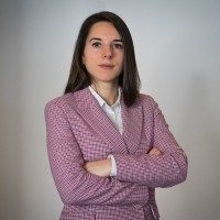 Carole Brugerolles
