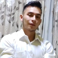 Byron Octavio Caicedo Cajigas