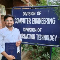 Sahil Kadian