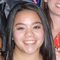 Lauren Steck
