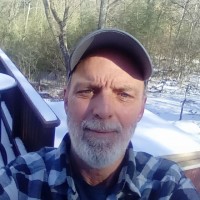 tommy hobgood