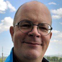 Ralf Hoppenstock