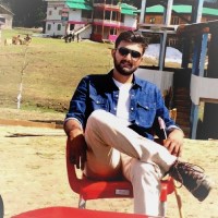 Junaid Manzoor