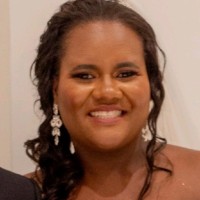 Alicia Acevedo
