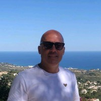 Andre Tirrito