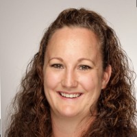Nicole Frauenknecht