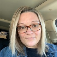 Jennifer Sipe