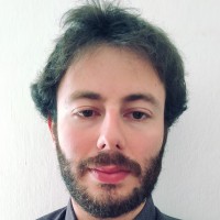 Andrea Borsari