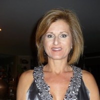 Nicole Guyot
