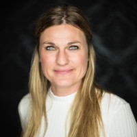 Iris Scharfenbaum