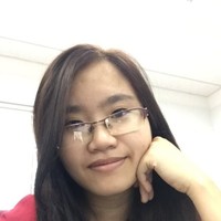 Mai Ngọc