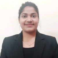 Ankita Choudhary