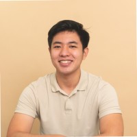 John Nicolo Cruz