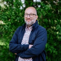 Klaas Plas