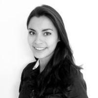 Karla Pérez Juárez