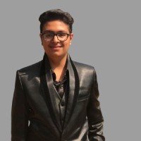Ronak Khatri