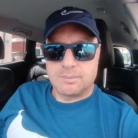Aldo Menicali