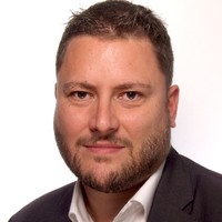 Yannick Vanderhaeghen