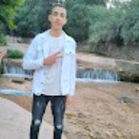 Oussama Bounour