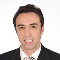 Murat Kuscu
