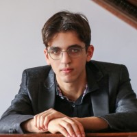 Avishai Dayanim