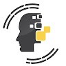 Intelligent IT