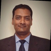 Anesh Kumar