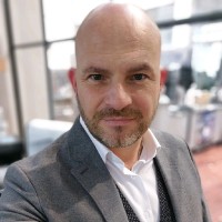 Torsten Dix