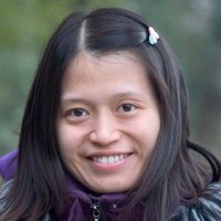 Feifei Sun