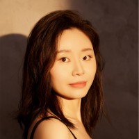 Yali Liu