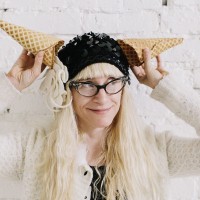 Denise Brown