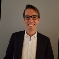 Reinier Lagerwerf