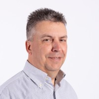 Ton Van Eekeren