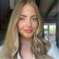 Hannah Hornby