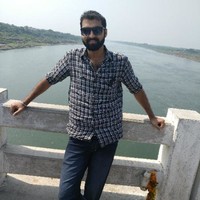 Abhishek Sharma