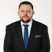 Mike Masaro