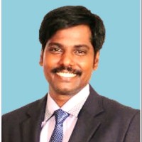 Deepan Subramani