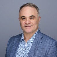 Anthony DeRosa