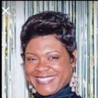 Laquisha Beale