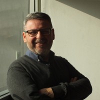 José Ramón Machado González