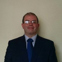 Jonathan Bockhorst