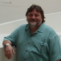 Klaus Buetow