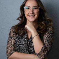 Nattyelle Baêta