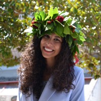 Barbara Piro