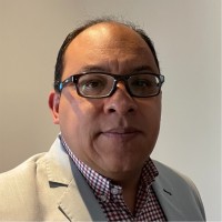William Guaman