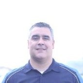 Matthew Christus
