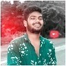 Akhilash Reddy