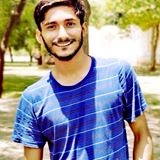 Kashif Sohail