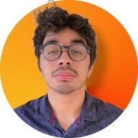 Júlio César Aguiar